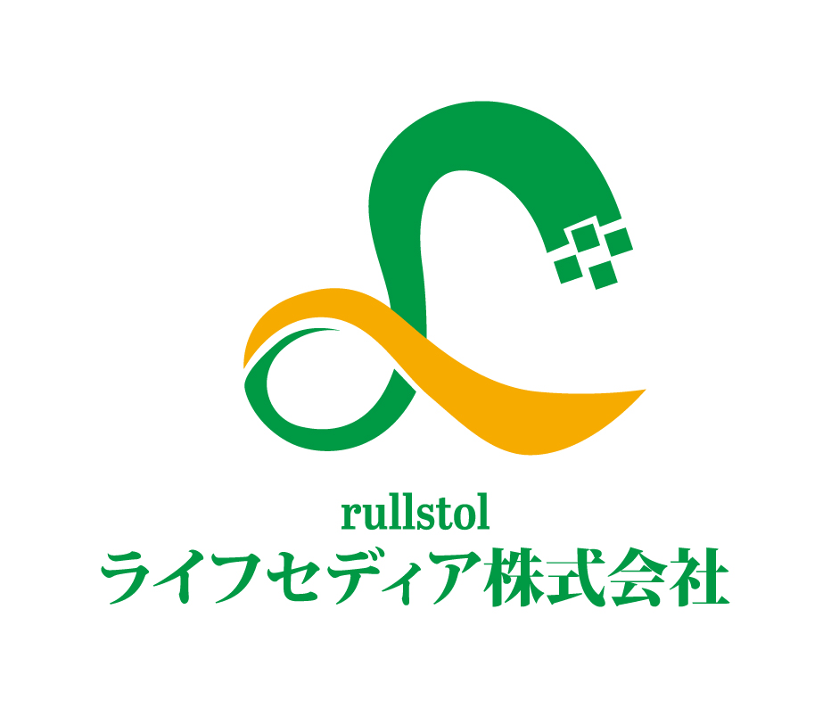 ライフセディア株式会社