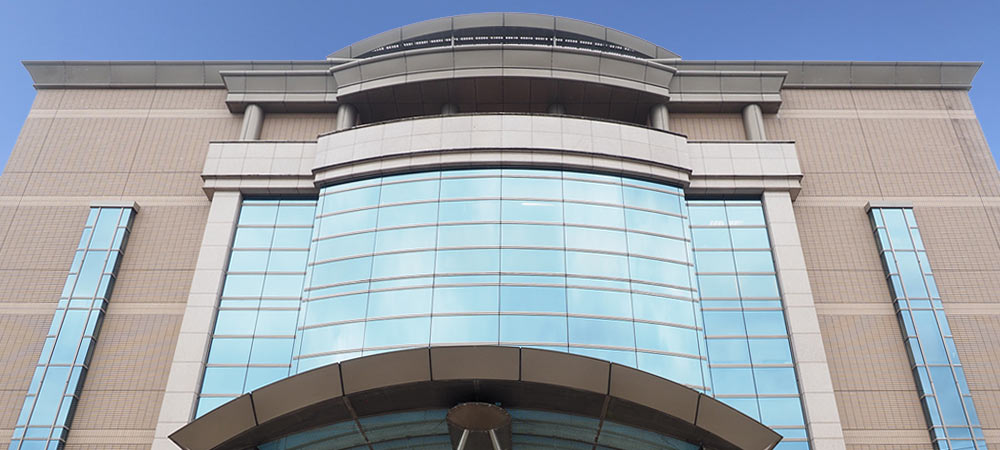 2026年1月23日㈮24日㈯開催　第23回高知ふくし機器バリアフリーフェスティバル2025