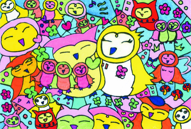 2026年4月18日㈯/19日㈰開催　キッズフェスタ2026　東京会場